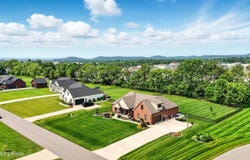 131 Gavin Dr, Shepherdsville, KY 40165