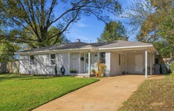 4888 VERNE Rd, Memphis, TN 38117