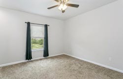 6199 Old Hickory Road, Crestview, FL 32539