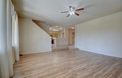 10500 Bilboa Street NW, Albuquerque, NM 87114
