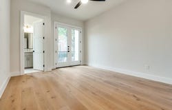 250 E Dallas Road, Grapevine, TX 76051
