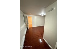 79 1st Street, Albany, NY 12210