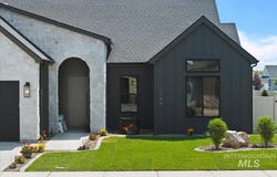 1948 Red Rock Way, Twin Falls, ID 83301