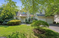 10900 BELLS RIDGE DR, POTOMAC, MD 20854