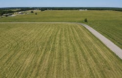 000 Lot 2 CR 33500, Sumner, TX 75486