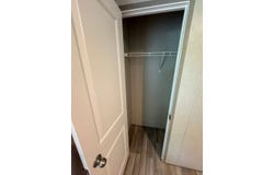 5839 Konga, Cleves, OH 45002
