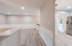 4171 WHISPERING FOREST Court SW, Lilburn, GA 30047
