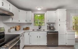 125 CUMBERLAND CIRCLE, LOCUST GROVE, VA 22508
