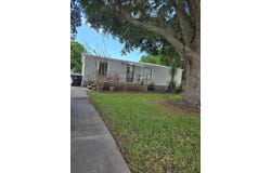 2330 SE 24th Blvd, Okeechobee, FL 34974