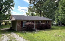 4855 SHADYVIEW DRIVE, ADAMSVILLE, AL 35005