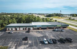 571 VFW Memorial Drive, St Robert, MO 65584