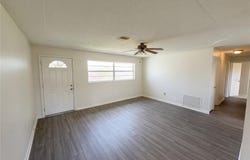 905 CEDAR DRIVE, MELBOURNE, FL 32901