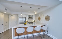 262 Monsignor Obrien Hwy, Cambridge, MA 02141