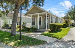 6228 ABBOTT STATION DRIVE, ZEPHYRHILLS, FL 33542