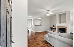 4721 Liberty Square Drive, Acworth, GA 30101