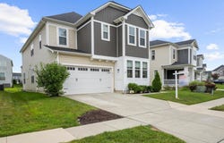 2791 GOLDEN ASTER PLACE, ODENTON, MD 21113
