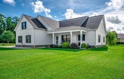 1008 Dublin Dr., Conway, SC 29526