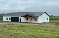 1231 Western Ave., Thurman, IA 51654
