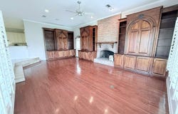 738 Bethel Rd, Douglas, GA 31533