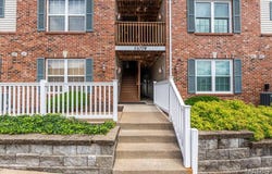 11079 Gravois Road, MO 63126