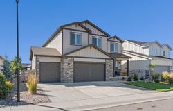709 Hillspire Dr, Windsor, CO 80550