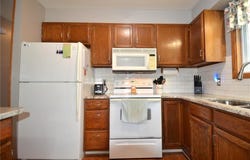 303 8th Avenue NE, Kasson, MN 55944