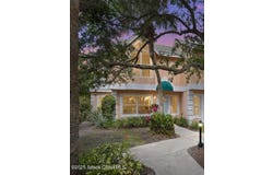 1354 Coral Park Lane, Vero Beach, FL 32963