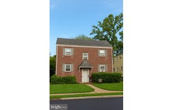 350 - 360 CONCORD AVE, EWING, NJ 08618