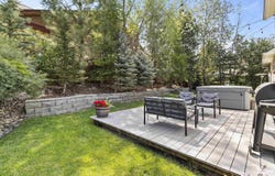 2381 E 6th Street, Moscow, ID 83843