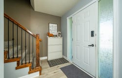 550 25th Street SE, Altoona, IA 50009
