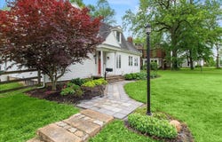 261 E Sandusky Street, Mechanicsburg, OH 43044
