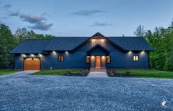 37 Whiteface Memorial Highway, Wilmington, NY 12997