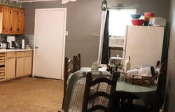 94 Eddy Rd, Danville, AL 35619