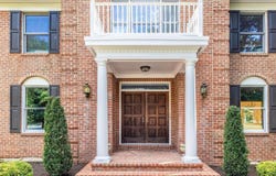 6015 WHITE FLINT DR, FREDERICK, MD 21702