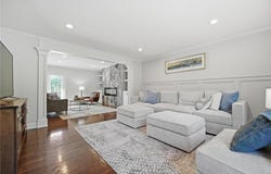 5305 W 83rd Street, Prairie Village, KS 66208