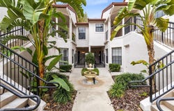 550 VIA DEL ORO Drive, ALTAMONTE SPRINGS, FL 32714