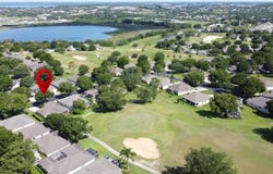 3559 CHAPEL HILL BOULEVARD, CLERMONT, FL 34711
