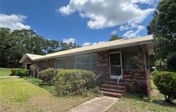 18865 NW 233RD STREET, HIGH SPRINGS, FL 32643