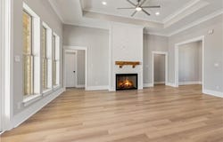 11 Country Oaks Drive N, Irvington, AL 36544