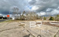 8850 N Century Boulevard, Century, FL 32535