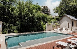 3100 Menchaca RD, Austin, TX 78704
