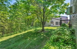 552 turney rd unit: A, Bedford, OH 44146