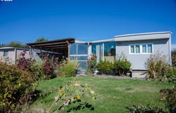 1511 NW 3rd, McMinnville, OR 97128