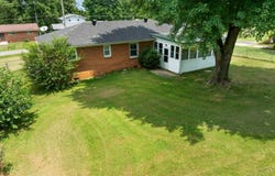 308 Wheeler Ave, Greenville, KY 42345