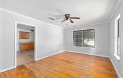 1811 4th Street, Brownwood, TX 76801