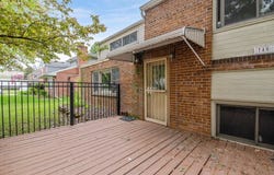 745 CARVER Lane, MENASHA, WI 54952