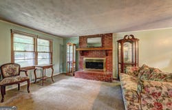 5838 Highway 42, Ellenwood, GA 30294