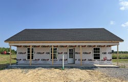1114 Brook Court, Franklin, KY 42134