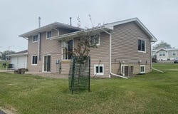 603 E 1st Street, Buffalo, SD 57720
