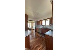 1170 E County Rd 2400, Niota, IL 62358